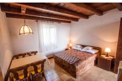 PIROVAC APARTMENTS *** Apartament 1 – Apartman 1 foto 3