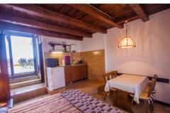 PIROVAC APARTMENTS *** Apartament 1 – Apartman 1 foto 4