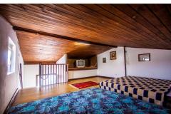 PIROVAC APARTMENTS *** Apartament 1 – Apartman 1 foto 5