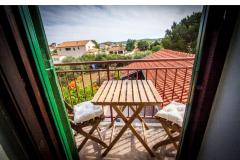 PIROVAC APARTMENTS *** Apartament 2 – Apartman 2 foto 1