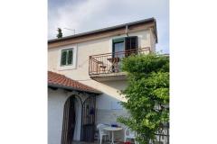PIROVAC APARTMENTS *** Apartament 2 – Apartman 2 foto 2
