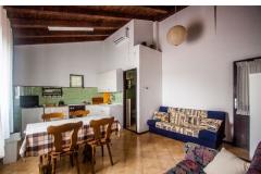 PIROVAC APARTMENTS *** Apartament 2 – Apartman 2 foto 3
