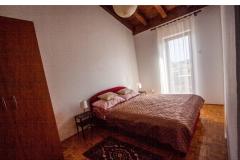 PIROVAC APARTMENTS *** Apartament 2 – Apartman 2 foto 4