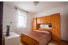 PIROVAC APARTMENTS *** Apartament 3 – Apartman 3 foto 1