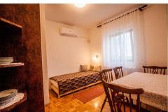 PIROVAC APARTMENTS *** Apartament 3 – Apartman 3 foto 3