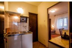 PIROVAC APARTMENTS *** Apartament 3 – Apartman 3 foto 4