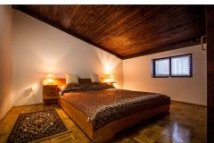 PIROVAC APARTMENTS *** Apartament 4 – Apartman 4 foto 1