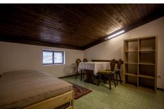 PIROVAC APARTMENTS *** Apartament 4 – Apartman 4 foto 2