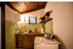 PIROVAC APARTMENTS *** Apartament 4 – Apartman 4 foto 3