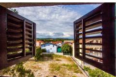 PIROVAC APARTMENTS *** Apartament 4 – Apartman 4 foto 4