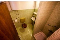 PIROVAC APARTMENTS *** Apartament 4 – Apartman 4 foto 5