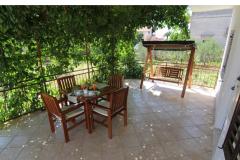 Vila Marija Apartament 1 – A1 foto 1