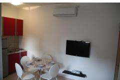 Vila Marija Apartament 1 – A1 foto 3