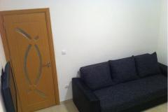 Vila Marija Apartament 1 – A1 foto 4