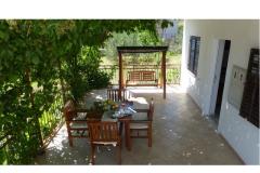 Vila Marija Apartament 2 – A2 foto 1