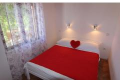 Vila Marija Apartament 2 – A2 foto 2