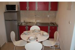 Vila Marija Apartament 2 – A2 foto 3