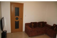 Vila Marija Apartament 2 – A2 foto 4