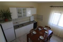 Vila Marija Apartament 3 – B foto 1