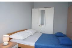 Vila Marija Apartament 3 – B foto 4