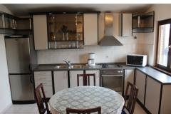 Vila Marija Apartament 4 – c foto 1
