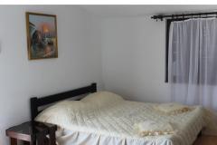 Vila Marija Apartament 4 – c foto 3
