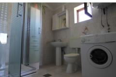 Vila Marija Apartament 4 – c foto 4