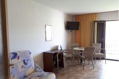 Villa Stefa Pirovac  Apartament 1 – Žuti foto 2