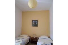 Villa Stefa Pirovac  Apartament 1 – Žuti foto 5