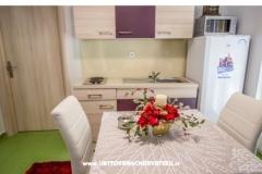 Villa Atlantida apartments Apartament 1 – Rafael foto 1