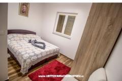 Villa Atlantida apartments Apartament 1 – Rafael foto 4