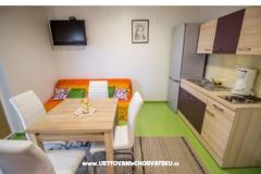 Villa Atlantida apartments Apartament 3 – Gabriel foto 2