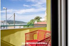 Villa Atlantida apartments Apartament 3 – Gabriel foto 4