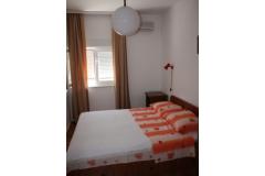 Villa Mir  Apartament 1 – Starine foto 1