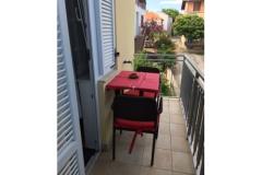 Villa Mir  Apartament 1 – Starine foto 2
