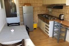 Villa Mir  Apartament 1 – Starine foto 3