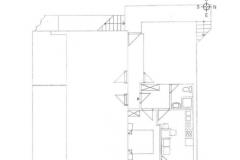 Villa Mir  Apartament 1 – Starine foto 4