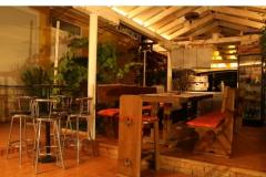 Villa Mir  Apartament 2 – Vruje foto 3