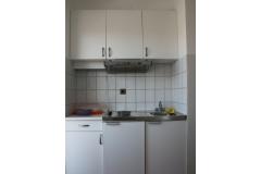 Villa Mir  Apartament 2 – Vruje foto 5