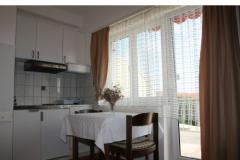 Villa Mir  Apartament 3 – Prosika foto 2
