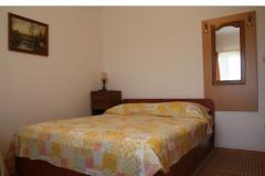 Villa Mir  Apartament 3 – Prosika foto 3