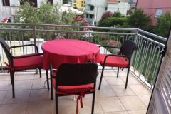 Villa Mir  Apartament 3 – Prosika foto 5