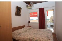 Villa Mir  Apartament 4 – Makirina foto 1