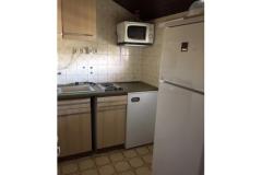 Villa Mir  Apartament 4 – Makirina foto 2