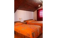 Villa Mir  Apartament 4 – Makirina foto 3