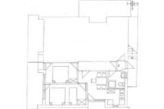 Villa Mir  Apartament 4 – Makirina foto 4