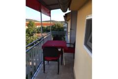 Villa Mir  Apartament 4 – Makirina foto 5