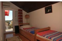 Villa Mir  Apartament 5 – Sustipanac foto 1