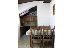 Villa Mir  Apartament 5 – Sustipanac foto 2