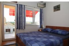 Villa Mir  Apartament 5 – Sustipanac foto 3